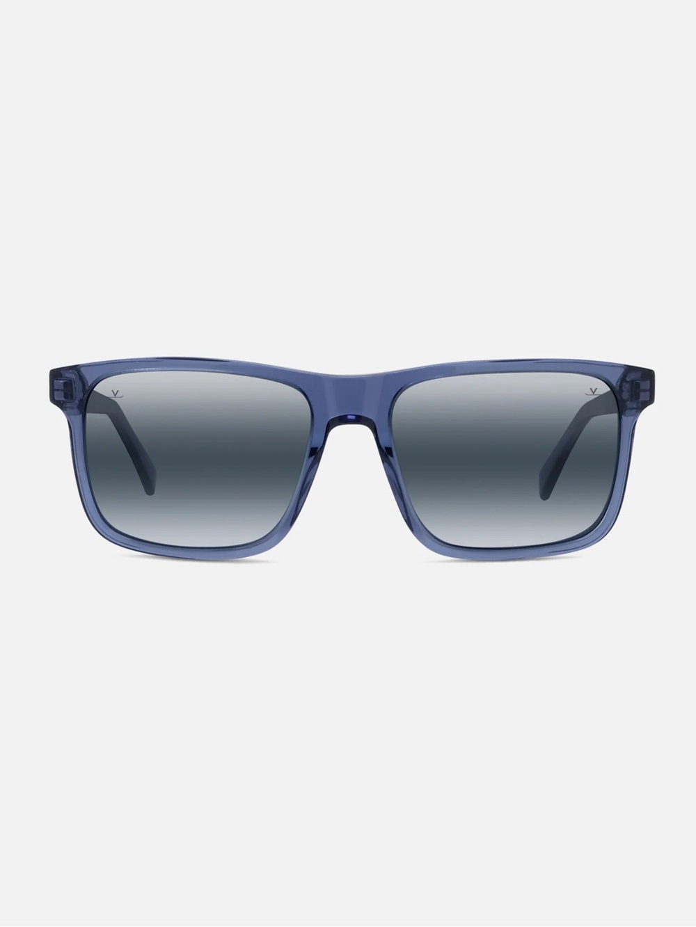 Vaurnet Belvedere 01 Sunglasses